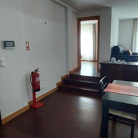 Yellow Flat One Azores Понта Делгада Екстериор снимка