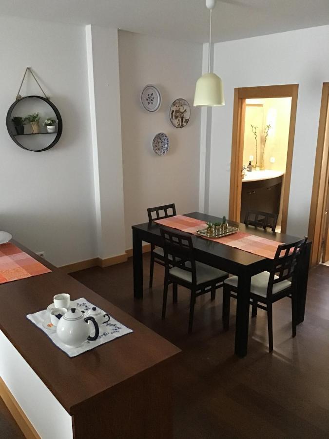Yellow Flat One Azores Понта Делгада Екстериор снимка