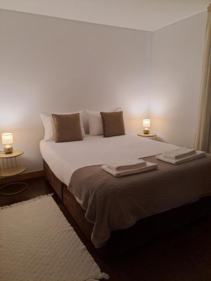Yellow Flat One Azores Понта Делгада Екстериор снимка
